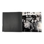 Guns N Roses The Broadcast Collection Vinyl (4LP), Verzenden, Nieuw in verpakking