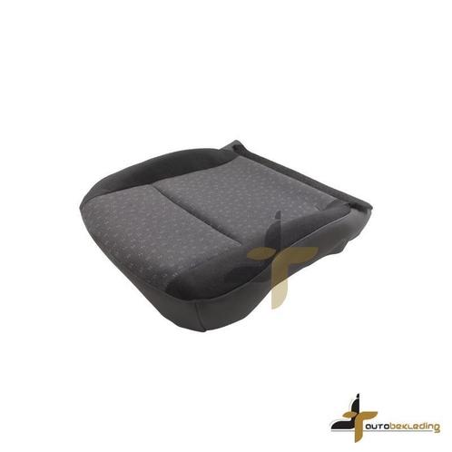 Opel Movano bekledingshoes v.a. 2010 Blauw / Donker Grijs, Auto-onderdelen, Interieur en Bekleding, Nieuw, Opel, Ophalen of Verzenden