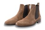 Recall Chelsea boots in maat 41 Bruin | 10% extra korting, Bruin, Verzenden, Boots, Zo goed als nieuw