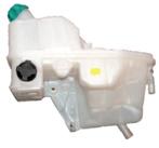 Expansiereservoir Actros MP2 Citaro Conecto, Auto-onderdelen, Ophalen of Verzenden, Nieuw