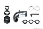 Eventuri Audi RS3 8V / TTRS 8S CARBON TURBO INLET, Verzenden