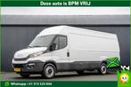Iveco Daily 35S16V 2.3 L3H2 | Nette staat | Euro 6 | Automaa, Automaat, Gebruikt, Euro 6, Iveco