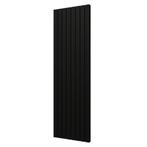 Designradiator Plieger Cavallino Retto Dubbel 1716 Watt, Ophalen of Verzenden, Nieuw, Overige typen