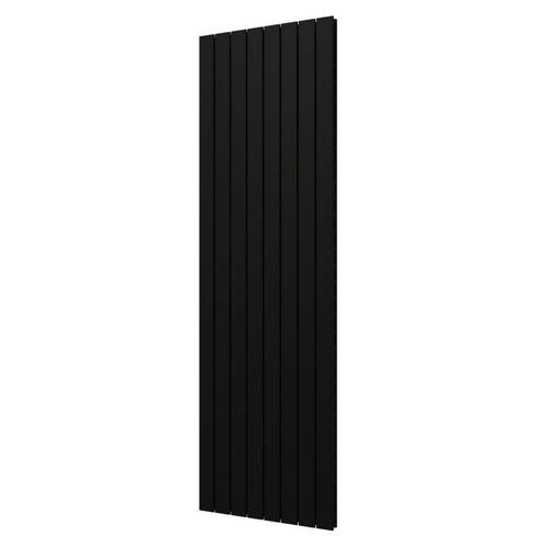 Designradiator Plieger Cavallino Retto Dubbel 1716 Watt, Doe-het-zelf en Verbouw, Sanitair, Overige typen, Nieuw, Ophalen of Verzenden