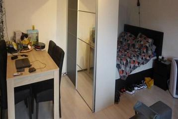 Studio Oosterstraat in Hilversum beschikbaar voor biedingen