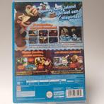 Donkey Kong Country Tropical Freeze Nintendo Wii U, Nieuw, Ophalen of Verzenden