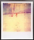 Stefanie Schneider - Stefanie Schneiders Minis Gasoline I