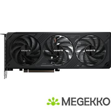 Gigabyte GeForce RTX 5070 WINDFORCE 12G beschikbaar voor biedingen