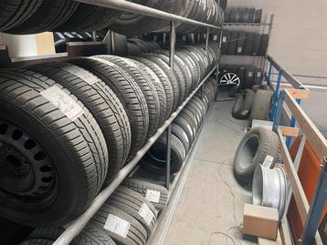 165/65R14 165/70R14 175/65R14 175/70R14 185/70R14 beschikbaar voor biedingen