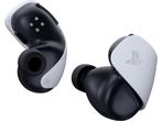 Sony PlayStation PULSE Explore - Draadloze hoofdtelefoon -, Verzenden, Zo goed als nieuw, Sony
