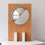 Edoardo Lietti Studio - Edoardo Lietti - Tafellamp - Galileo, Antiek en Kunst