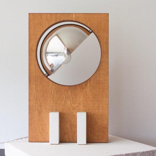 Edoardo Lietti Studio - Edoardo Lietti - Tafellamp - Galileo, Antiek en Kunst, Kunst | Designobjecten