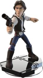 Disney Infinity 3.0 Star Wars Rise Against the Empire-Han, Verzamelen, Ophalen of Verzenden, Nieuw