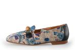 Pedro Miralles Loafers in maat 36 Blauw | 10% extra korting, Kleding | Dames, Schoenen, Pedro Miralles, Overige typen, Zo goed als nieuw