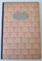 Adama van Scheltema, C.S. - Zingende stemmen (1918), Verzenden, Nieuw