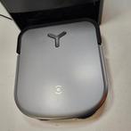 Ecovacs DEEBOT X2 OMNI, Witgoed en Apparatuur, Stofzuigers, Verzenden, Nieuw