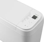 Panasonic SD-B2510, Verzenden, Zo goed als nieuw