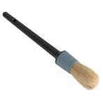 Ronde kwast | Copenhagen Pro | Maat 14, Verzenden, Nieuw