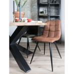 Vergaderstoel | Galgary | Design, Verzenden, Nieuw in verpakking
