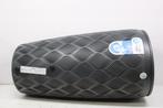 Luxe regenton - flow raintank - 240 Liter design regenton, Verzenden, Zo goed als nieuw