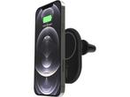 Veiling - Belkin magnetic Car Mount 10W incl. Car Charger, Nieuw