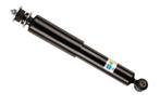 Bilstein B4 Replacement Schokdemper | Honda / Isuzu / Opel /, Nieuw, Verzenden