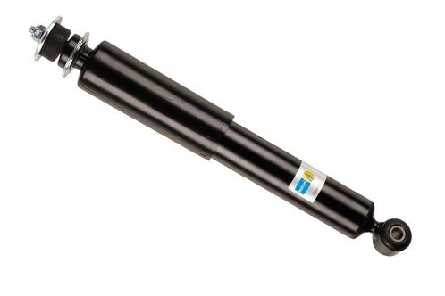 Bilstein B4 Replacement Schokdemper | Honda / Isuzu / Opel /, Auto-onderdelen, Ophanging en Onderstel, Nieuw, Verzenden