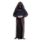 Star Wars: The Clone Wars Action Figure 1/6 Darth Sidious..., Ophalen of Verzenden, Nieuw
