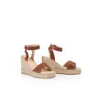 Marc Cain Sleehaksandaaltjes, Kleding | Dames, Schoenen, Verzenden, Nieuw