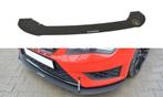 Race voorspoiler Seat Leon Cupra FR 5F Maxton Design, Ophalen of Verzenden, Nieuw