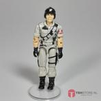 G.I. Joe Mainframe (v1) (G.I. Joe Incomplete figuren, Toys), Verzenden, Zo goed als nieuw