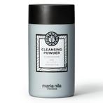 Maria Nila Style & Finish Cleansing Powder Travelsize -, Sieraden, Tassen en Uiterlijk, Uiterlijk | Haarverzorging, Nieuw, Shampoo of Conditioner