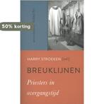 Breuklijnen / MemoReeks / 41 9789056254629, Verzenden, Zo goed als nieuw