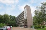 Appartement Mr. G. Groen van Prinstererlaan in Amstelveen, Noord-Holland, Appartement, Amstelveen