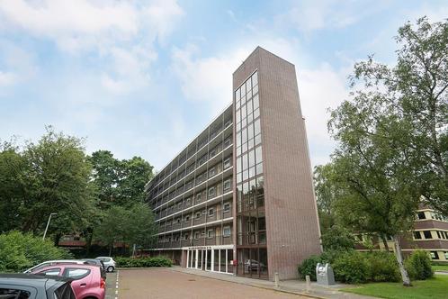 Appartement Mr. G. Groen van Prinstererlaan in Amstelveen, Huizen en Kamers, Huizen te huur, Noord-Holland, Appartement