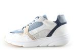 VIA VAI Sneakers in maat 41 Wit | 10% korting, Kleding | Dames, Schoenen, Verzenden, Wit, VIA VAI, Sneakers of Gympen