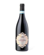 HEMA Villa Fura Valpolicella Ripasso 0.75L, Diversen, Levensmiddelen, Verzenden