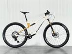 Orbea Oiz M10 Fully Carbon 1×12 XT Large 29er VAN €5699 VOOR, Overige merken, Fully, Nieuw, 49 tot 53 cm