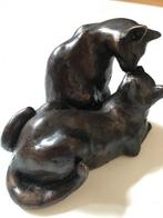 Figuur - Brons