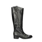 Gabor hoge laarzen voor dames in het Zwart, Kleding | Dames, Schoenen, Hoge laarzen, Verzenden, Zwart, Gabor
