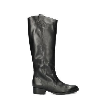 Gabor hoge laarzen voor dames in het Zwart, Kleding | Dames, Schoenen, Hoge laarzen, Zwart, Nieuw, Verzenden