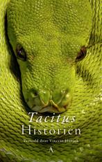 Historien | 9789025319434 | Tacitus, Boeken, Ophalen of Verzenden, Nieuw, Tacitus