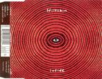 cd single - Stiltskin - Inside, Verzenden, Zo goed als nieuw