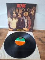 AC/DC - Great Collection - Diverse titels - LP albums, Nieuw in verpakking