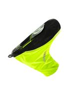 Loeffler overschoenen Cycling Overshoes GTX Active - Neon..., Verzenden, Nieuw