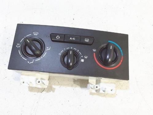 Bedieningspaneel kachel Citroën C4  1.6 16V H5756B5RF, Auto-onderdelen, Elektronica en Kabels, ARN erkend, Stiba lid, Erkend duurzaam