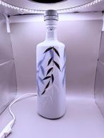 Royal Copenhagen - ivan weiss - Tafellamp - Duet - Porselein, Antiek en Kunst, Antiek | Lampen