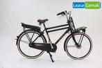 42: Cortina E-U4 Transport | 53 cm, Fietsen en Brommers, Elektrische fietsen, Ophalen of Verzenden, Zo goed als nieuw, Cortina