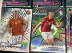 2023/24 Panini Chrome, Donruss, Topps Finest Erling Haaland, Verzamelen, Nieuw