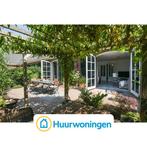 Te huur: Huis Nieuw-Loosdrechtsedijk in Loosdrecht, Loosdrecht, Noord-Holland